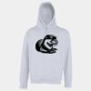 Street hoodie Thumbnail