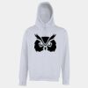 Street hoodie Thumbnail