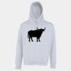 Street hoodie Thumbnail