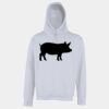 Street hoodie Thumbnail