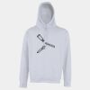 Street hoodie Thumbnail