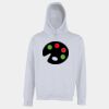 Street hoodie Thumbnail