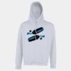 Street hoodie Thumbnail