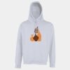 Street hoodie Thumbnail
