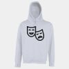 Street hoodie Thumbnail
