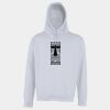 Street hoodie Thumbnail