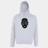 Street hoodie Thumbnail