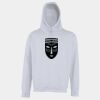 Street hoodie Thumbnail