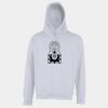 Street hoodie Thumbnail