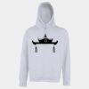 Street hoodie Thumbnail