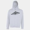 Street hoodie Thumbnail