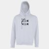 Street hoodie Thumbnail