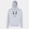 Street hoodie Thumbnail