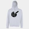 Street hoodie Thumbnail