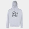 Street hoodie Thumbnail