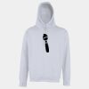 Street hoodie Thumbnail