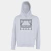 Street hoodie Thumbnail