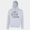 Street hoodie Thumbnail