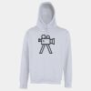 Street hoodie Thumbnail