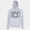 Street hoodie Thumbnail