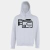 Street hoodie Thumbnail