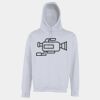 Street hoodie Thumbnail