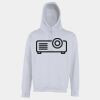 Street hoodie Thumbnail