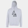 Street hoodie Thumbnail