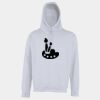 Street hoodie Thumbnail