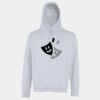 Street hoodie Thumbnail