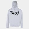 Street hoodie Thumbnail