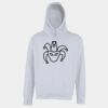 Street hoodie Thumbnail