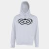 Street hoodie Thumbnail