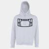 Street hoodie Thumbnail