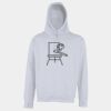 Street hoodie Thumbnail