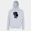 Street hoodie Thumbnail