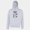 Street hoodie Thumbnail