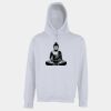 Street hoodie Thumbnail