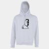 Street hoodie Thumbnail