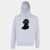 Street hoodie Thumbnail
