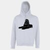 Street hoodie Thumbnail
