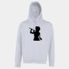 Street hoodie Thumbnail