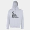 Street hoodie Thumbnail
