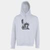 Street hoodie Thumbnail