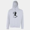 Street hoodie Thumbnail