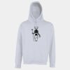 Street hoodie Thumbnail