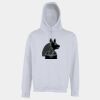 Street hoodie Thumbnail