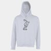 Street hoodie Thumbnail