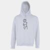 Street hoodie Thumbnail