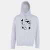Street hoodie Thumbnail